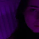 once-upon-a-thigh avatar