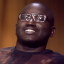 once-upon-a-time-in-cinema avatar