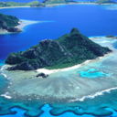 once-upon-a-timeshare avatar