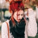 once-upon-a-warrior avatar