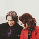 once-upon-rumbelle avatar