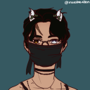 once-upon-the-moon avatar