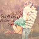 once-uponafairytale-blog avatar