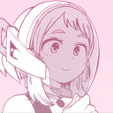 once-uponn-a-dreamm avatar