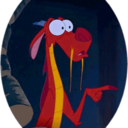 once-you-find-your-center avatar