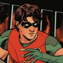 onceabluemoonthoughts avatar