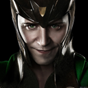 onceadayhiddleston avatar