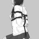 onceadreamtoareality avatar