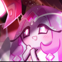 onceafruta avatar
