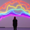 onceagain-please avatar