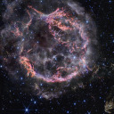 onceagainarchived avatar