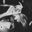 onceagainwithfeeling avatar