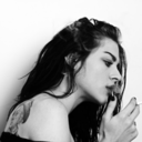 onceagainwithfeelingg avatar