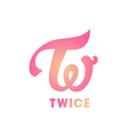 onceallfortwice-blog avatar