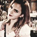 onceamarauder avatar