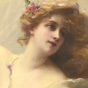 onceandfutureaesthetic avatar