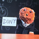 onceandfutureboyking avatar