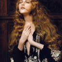 onceandfuturecourtjester avatar