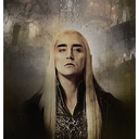 onceandfutureelvenking avatar