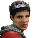 onceandfutureemrysedits avatar