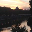 onceandfuturekitty avatar