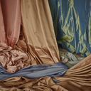 onceandfutureronan avatar