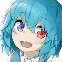 onceandfuturesoph avatar