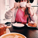 onceaponytime avatar