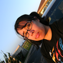 onceaschwartz avatar