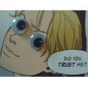 oncebittentwicethespy avatar