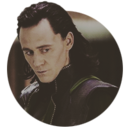 oncedeadliesmith avatar