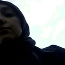 oncehayallersonrainsanlar avatar