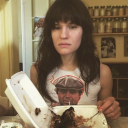 onceinabloodymoon avatar