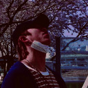 onceinabluejoon avatar