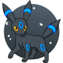 onceinablueumbreon avatar