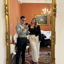 onceinalifetimeblr avatar