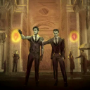 onceinawhilemoon avatar