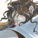 onceinforever avatar