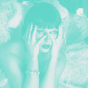 onceintwentylifetimes avatar