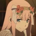 onceiwasanegg avatar