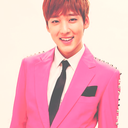 onceiwere-kevinwoo-snc avatar