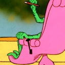 oncelerheritageposts avatar