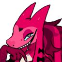 oncelerkisser avatar