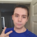 onceleruponatimes avatar