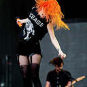 oncemore-paramore avatar