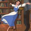 oncemorewithdreaming avatar