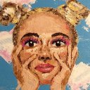 oncemorewithsinging avatar