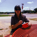 oncenalyfetime avatar