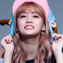 onceorbit2-blog avatar