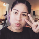 oncepeachotoke avatar